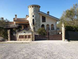 Vendita Villa, Teramo Vendita Villa, Teramo