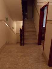 Vendita Casa indipendente, Spinetoli Vendita Casa indipendente, Spinetoli