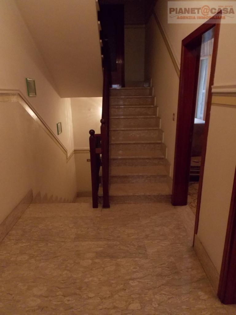 Vendita Casa indipendente, Spinetoli foto