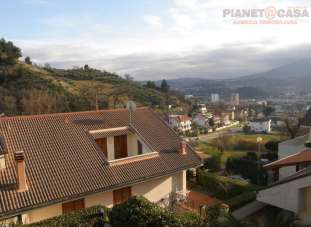 Vendita Villa, Ascoli Piceno Vendita Villa, Ascoli Piceno