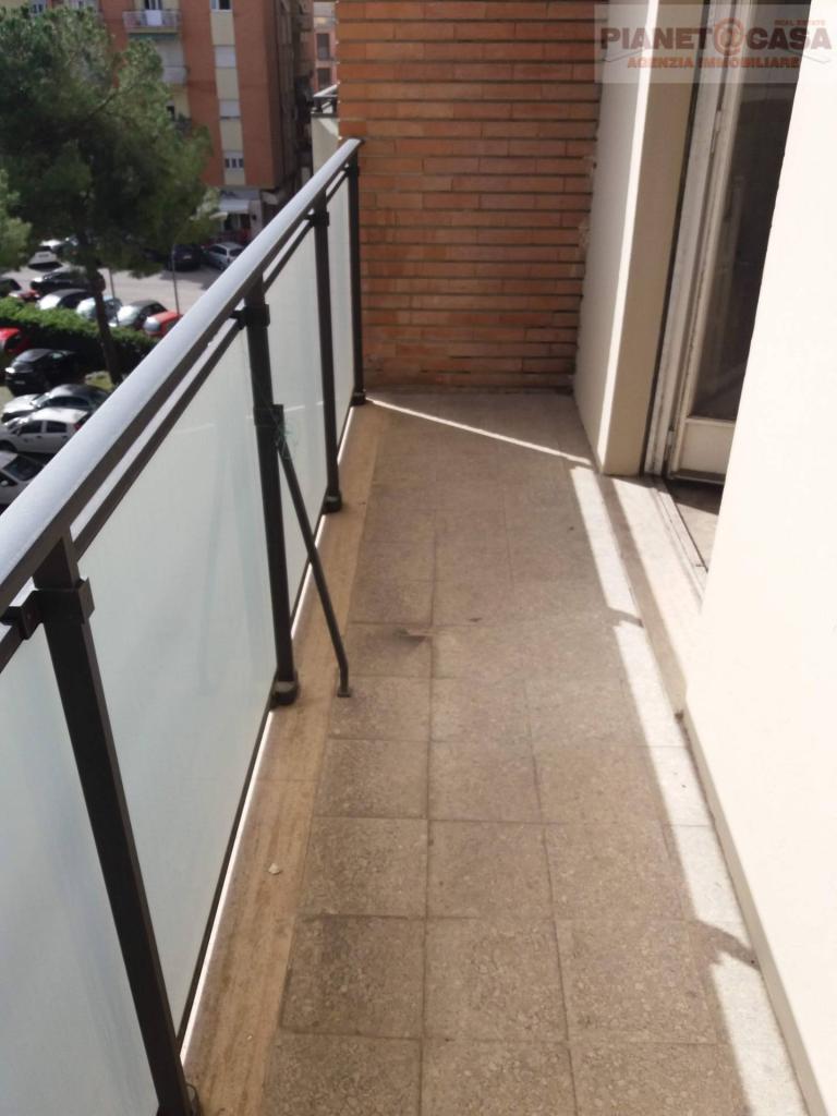 Vendita Appartamento, San Benedetto del Tronto foto