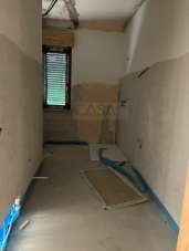 Vendita Appartamento, San Benedetto del Tronto Vendita Appartamento, San Benedetto del Tronto