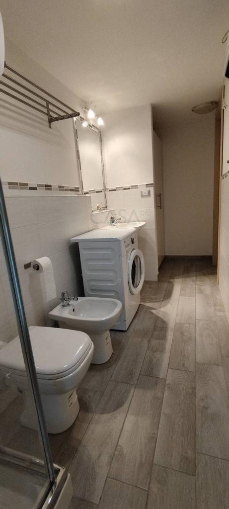 Vendita Appartamento, San Benedetto del Tronto foto