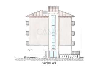 Vendita Appartamento, San Benedetto del Tronto