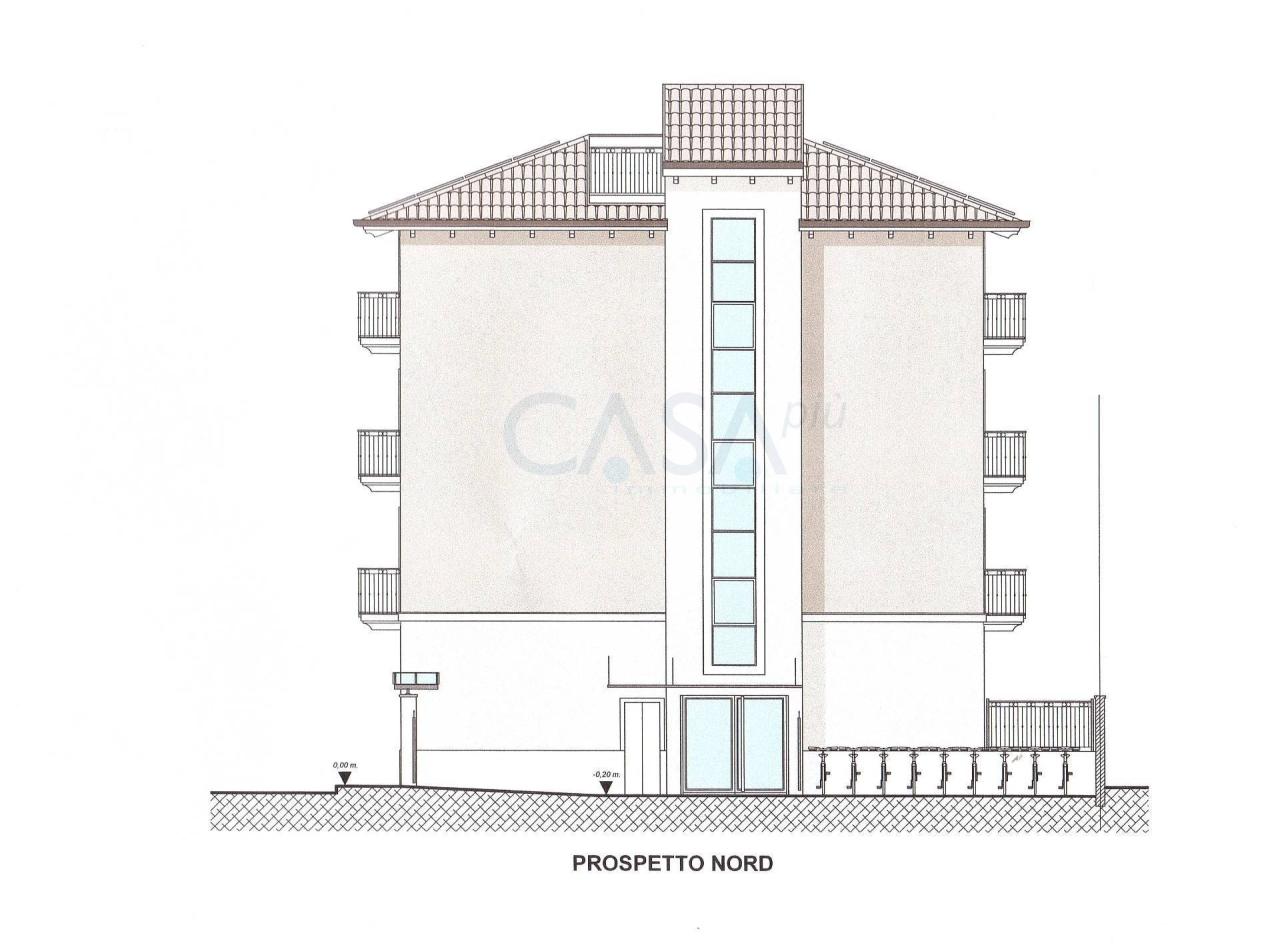 Vendita Appartamento, San Benedetto del Tronto foto