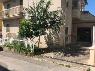 Vendita Appartamento, Monsampolo del Tronto Vendita Appartamento, Monsampolo del Tronto
