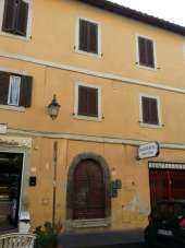 Vendita Appartamento, Manziana Vendita Appartamento, Manziana