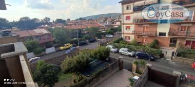 Vendita Appartamento, Manziana Vendita Appartamento, Manziana