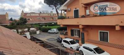 Vendita Villa, Manziana Vendita Villa, Manziana