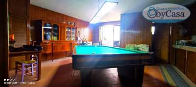 Vendita Villa, Manziana Vendita Villa, Manziana