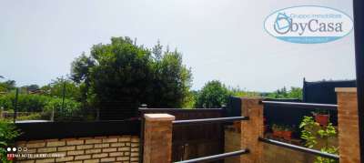 Vendita Casa indipendente, Manziana Vendita Casa indipendente, Manziana