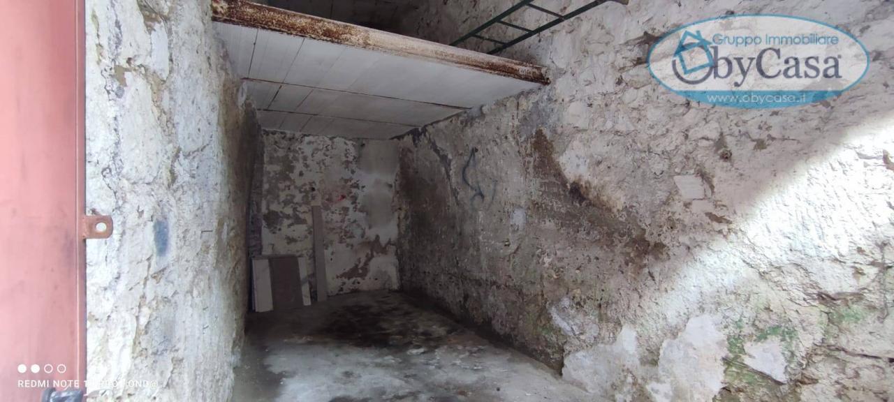 Vendita Appartamento, Campagnano di Roma foto