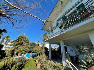 Vendita Casa indipendente, Copparo