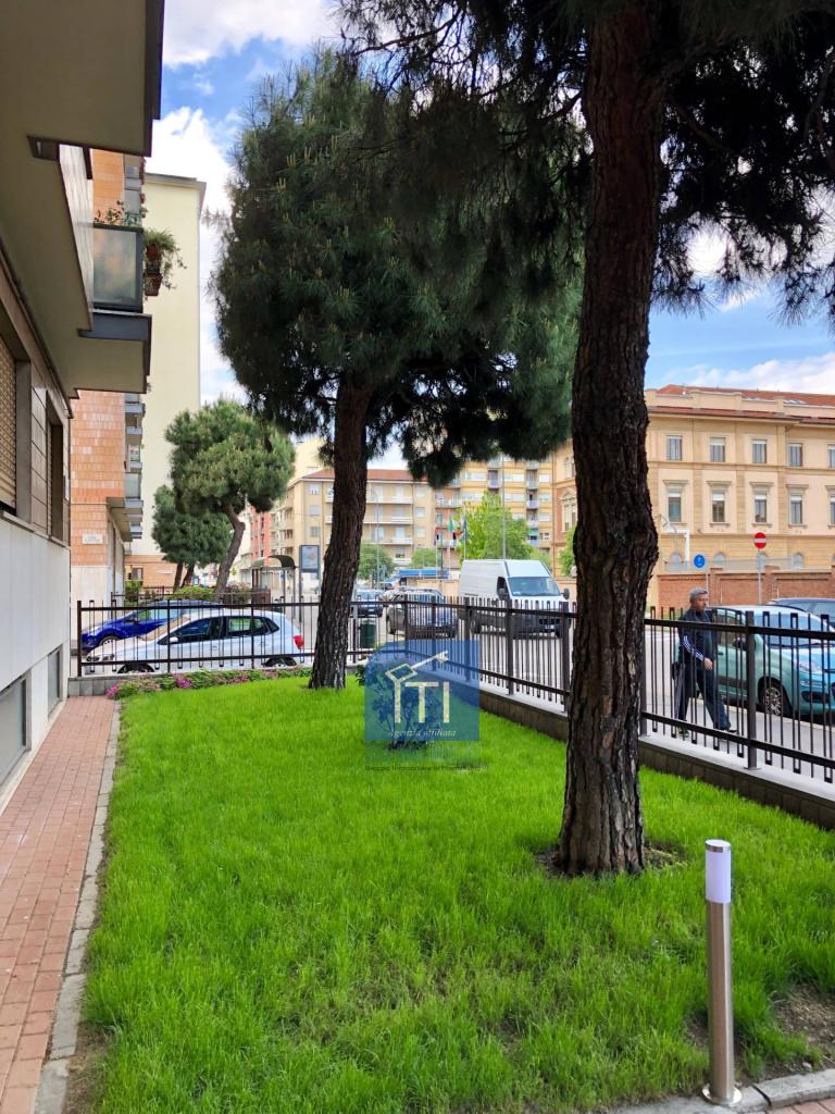 Vendita Appartamento, Torino foto