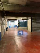 Vendita Appartamento, Torino Vendita Appartamento, Torino