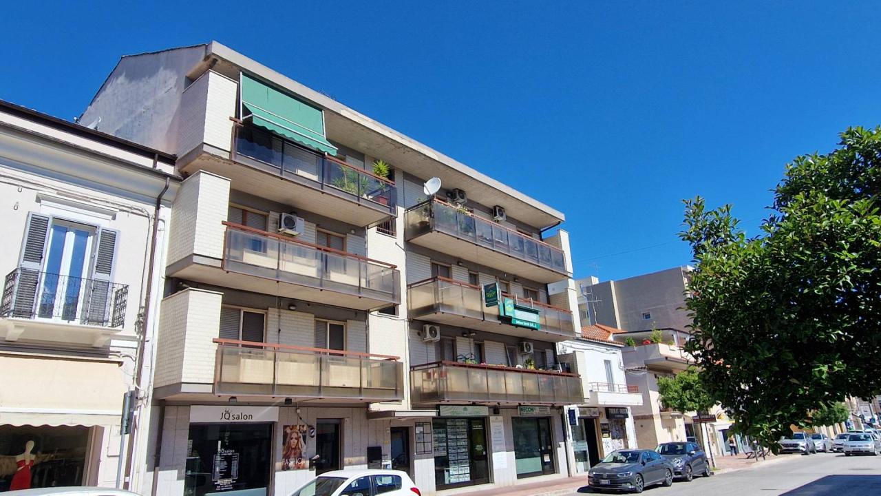 Vendita Attico, Chieti foto