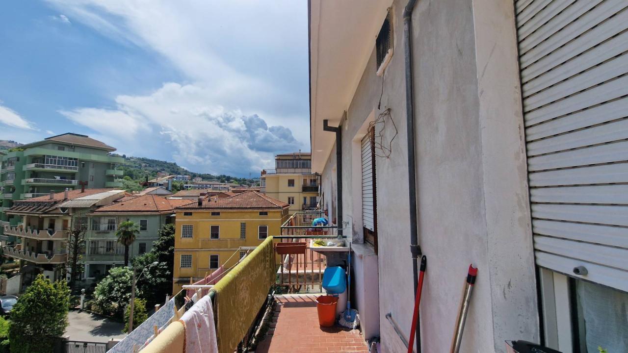 Vendita Appartamento, Chieti foto
