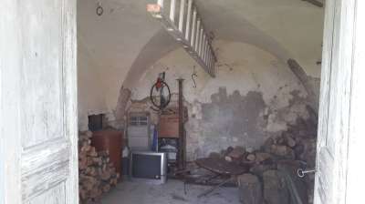 Vendita Casa indipendente, San Martino sulla Marrucina Vendita Casa indipendente, San Martino sulla Marrucina