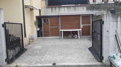 Vendita Casa indipendente, Casalincontrada Vendita Casa indipendente, Casalincontrada