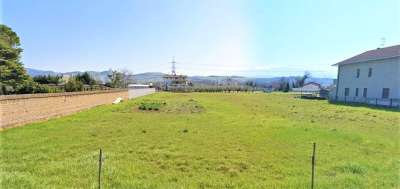 Vendita Terreno, Cepagatti Vendita Terreno, Cepagatti