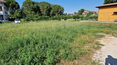 Vendita Terreno, Cepagatti Vendita Terreno, Cepagatti