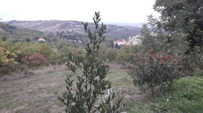 Vendita Casa indipendente, Manoppello Vendita Casa indipendente, Manoppello