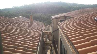 Vendita Casa indipendente, Manoppello Vendita Casa indipendente, Manoppello