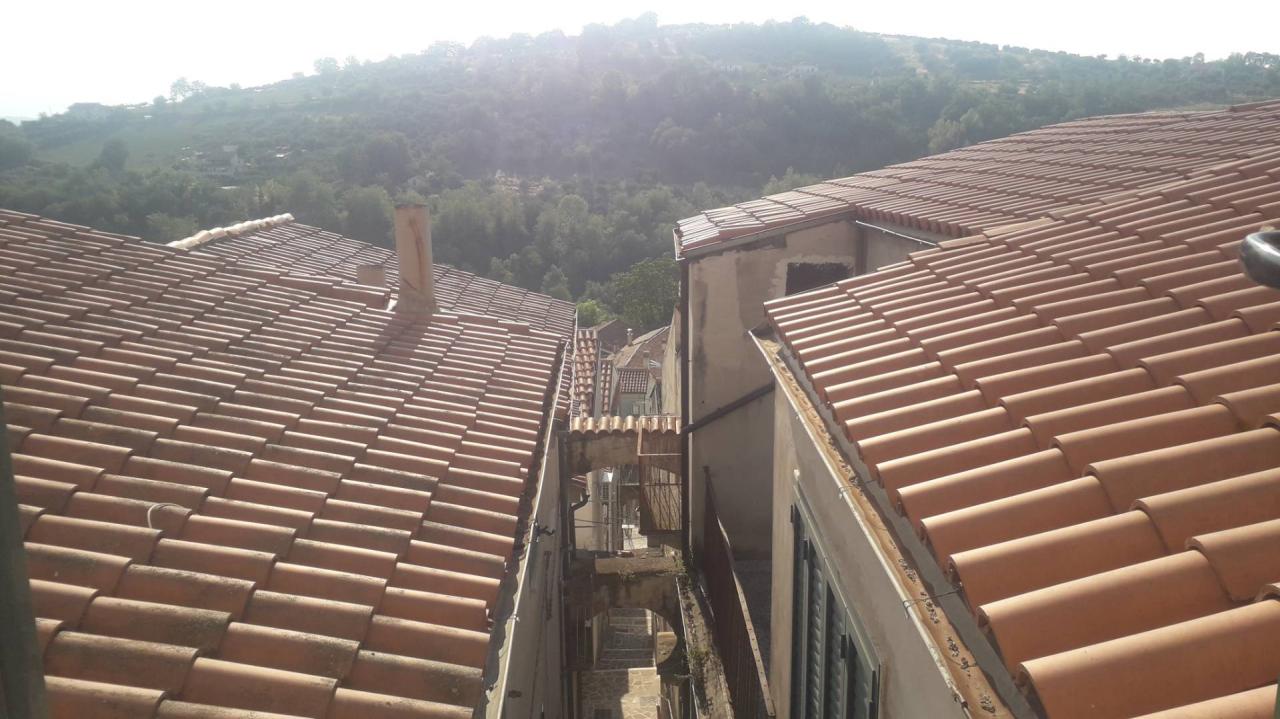 Vendita Casa indipendente, Manoppello foto