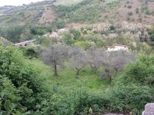 Vendita Terreno, Manoppello Vendita Terreno, Manoppello