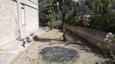 Vendita Appartamento, Manoppello Vendita Appartamento, Manoppello