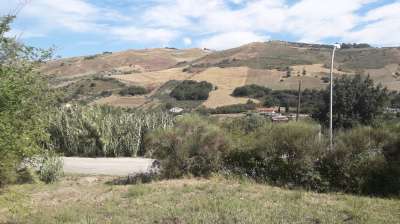 Vendita Terreno, Scafa Vendita Terreno, Scafa