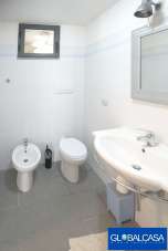 Vendita Appartamento, Grosseto Vendita Appartamento, Grosseto