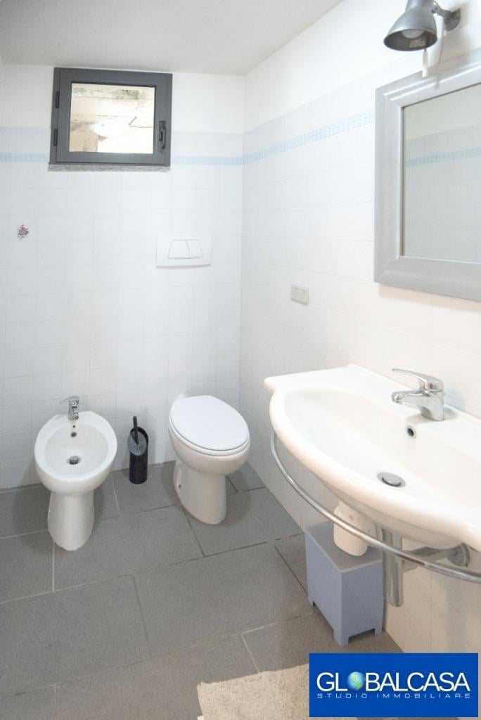 Vendita Appartamento, Grosseto foto