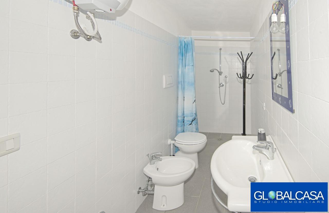 Vendita Appartamento, Grosseto foto