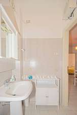 Vendita Appartamento, Grosseto Vendita Appartamento, Grosseto