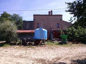 Vendita Rustico, Montedinove Vendita Rustico, Montedinove