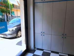 Vendita Locale commerciale, San Benedetto del Tronto