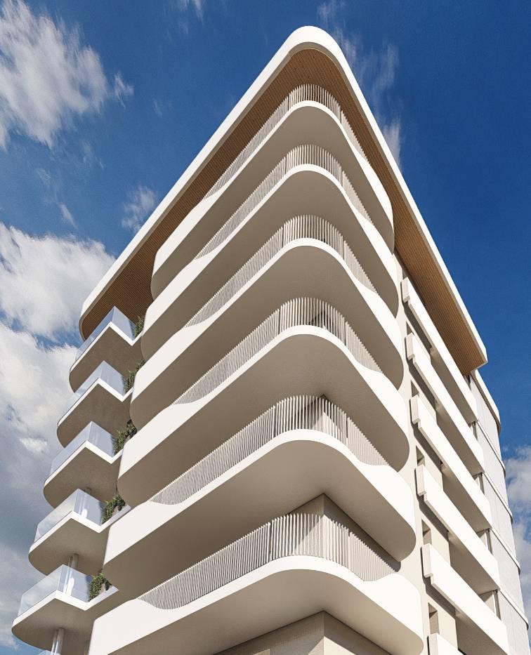 Vendita Appartamento, San Benedetto del Tronto foto