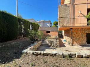 Vendita Villa, San Benedetto del Tronto