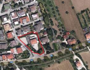 Vendita Villa, Spinetoli Vendita Villa, Spinetoli