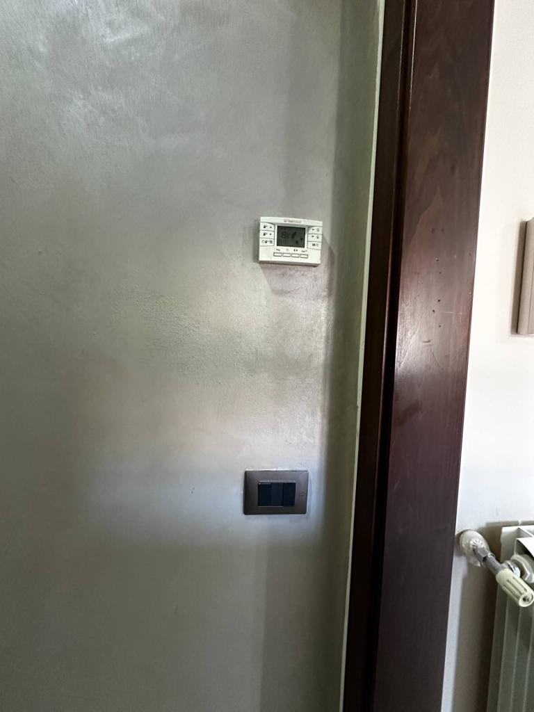 Vendita Appartamento, Maddaloni foto