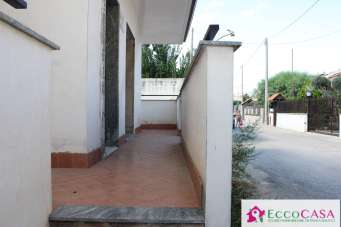 Vendita Villa, Maddaloni Vendita Villa, Maddaloni