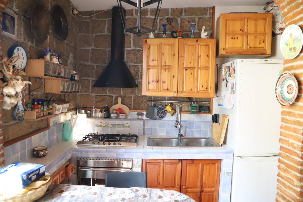 Vendita Appartamento, Maddaloni foto