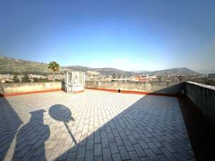 Vendita Villa, Maddaloni Vendita Villa, Maddaloni