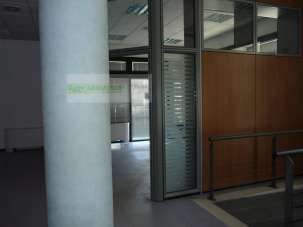 Affitto Locale commerciale, San Benedetto del Tronto Affitto Locale commerciale, San Benedetto del Tronto
