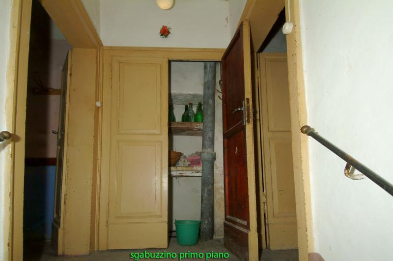 Vendita Casa indipendente, Moresco foto