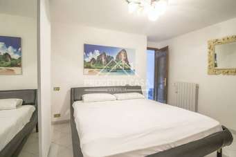 Vendita Casa indipendente, Camaiore Vendita Casa indipendente, Camaiore