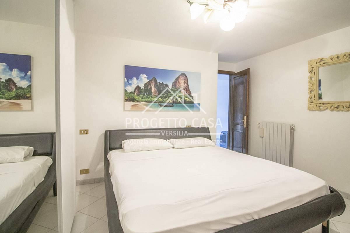Vendita Casa indipendente, Camaiore foto