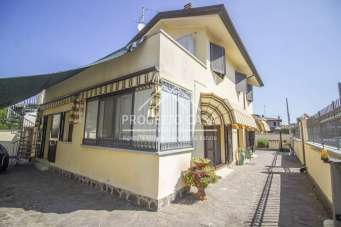 Vendita Casa indipendente, Viareggio Vendita Casa indipendente, Viareggio