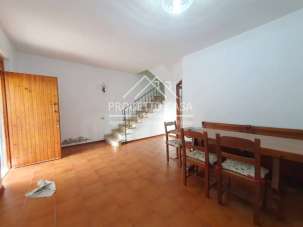 Vendita Casa indipendente, Viareggio Vendita Casa indipendente, Viareggio